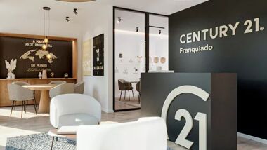 institutional content pt es agency