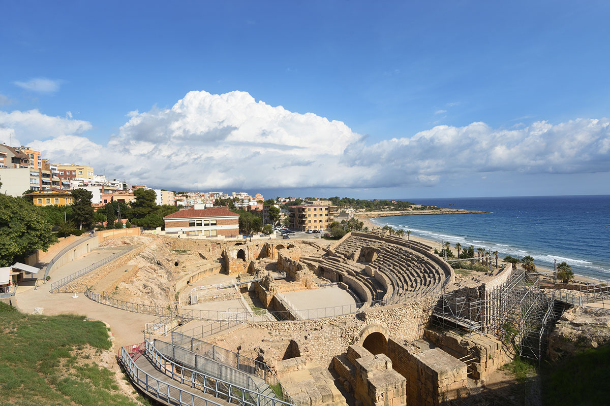 Inmobiliaria en Tarragona Century 21 Inmovip 1 inmobiliaria en tarragona