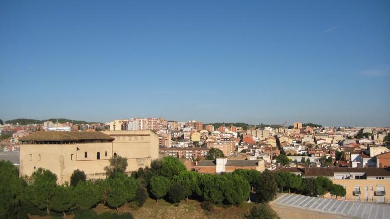 Inmobiliaria en Rubí Century 21 AMG 1 inmobiliaria en rubi