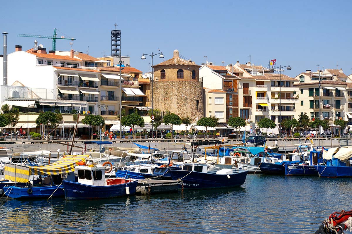 Inmobiliaria en Cambrils Century 21 Inmovip 1 inmobiliaria en cambrils