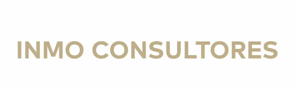 Consultores Inmobiliarios | C21