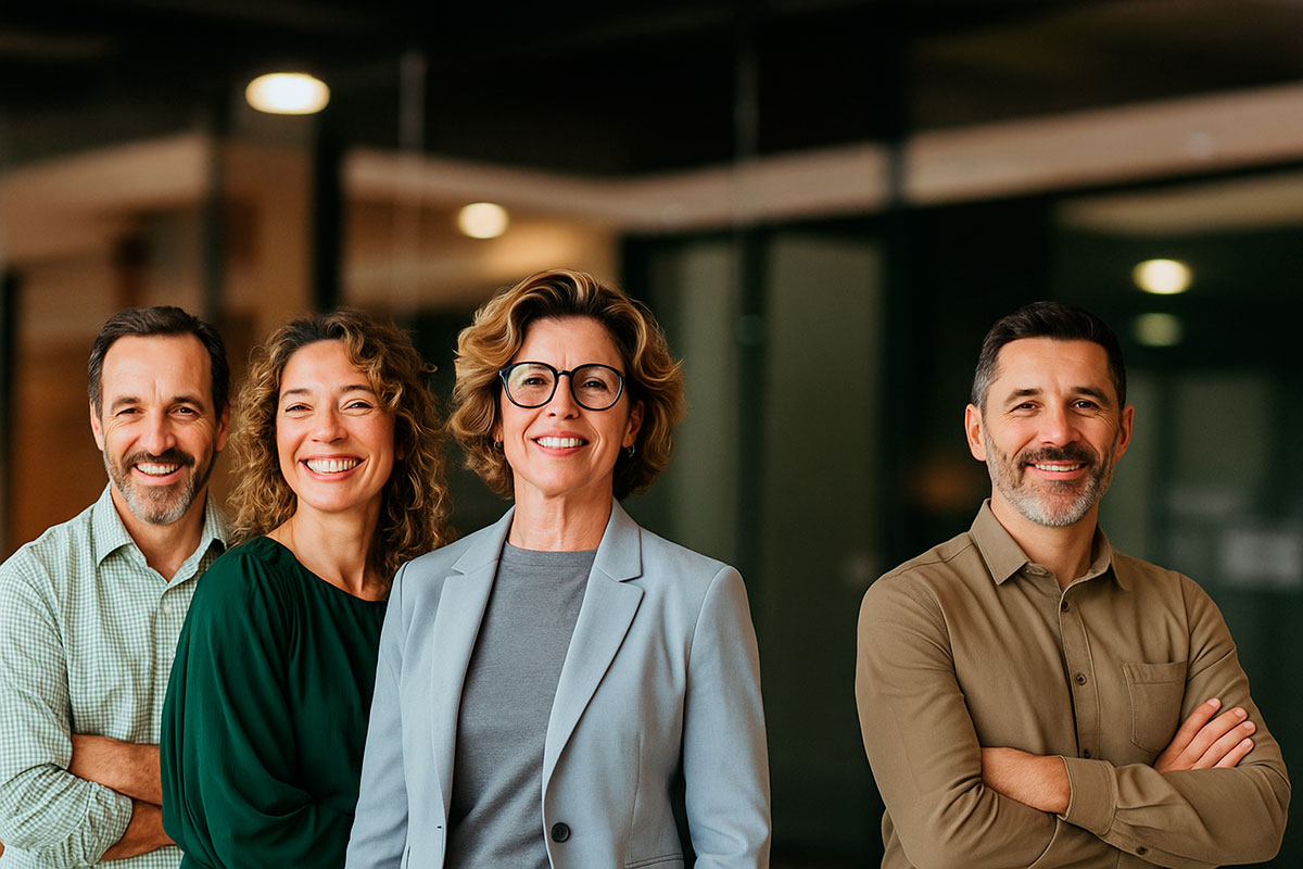 trabajar en inmobiliaria agente inmobiliario