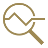icons8 analisis 100