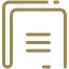 icons8 papeleo 64