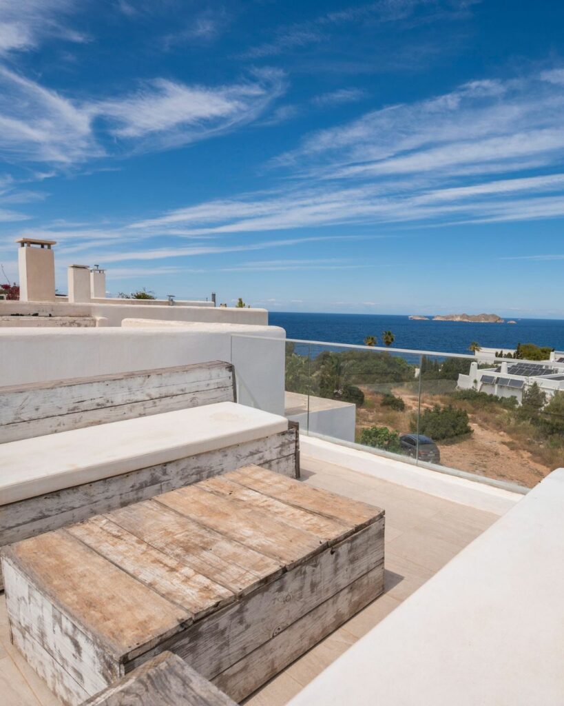 villas ibiza c21 2