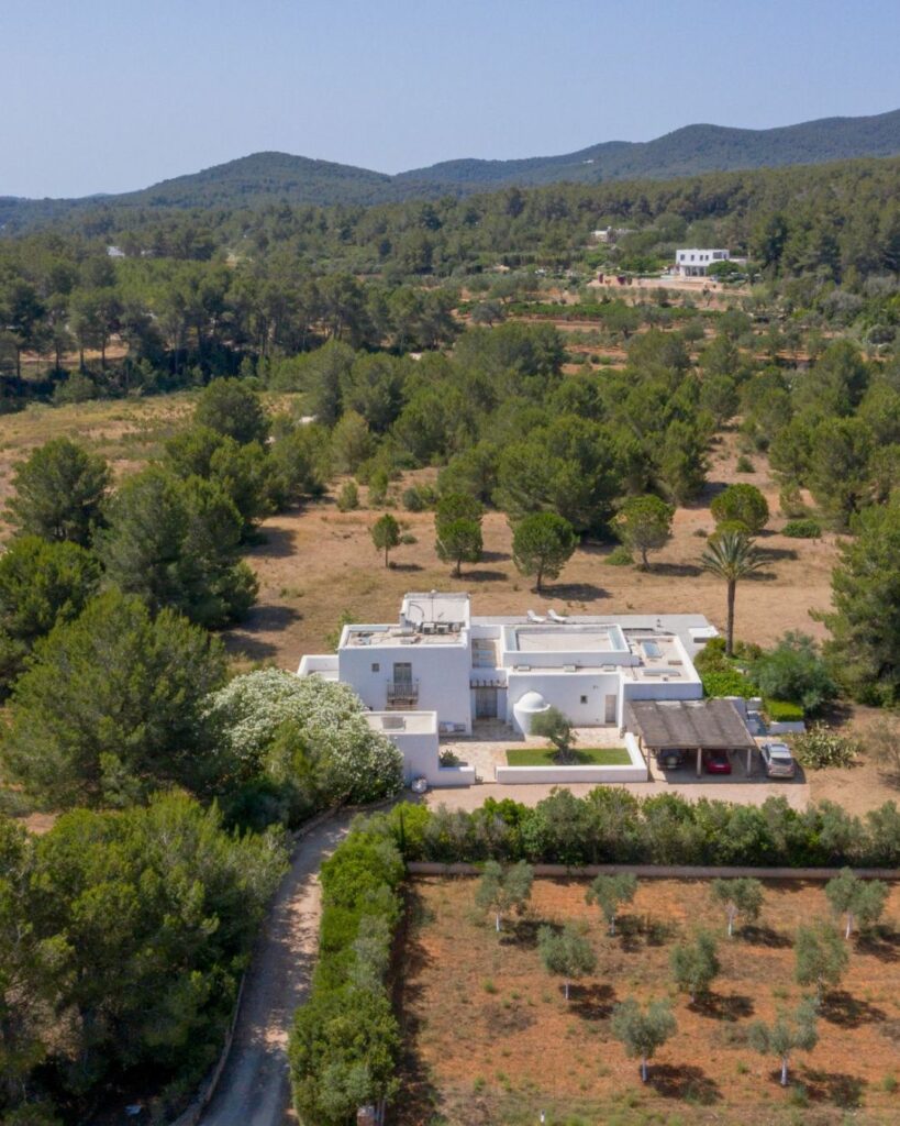 villas ibiza c21 3