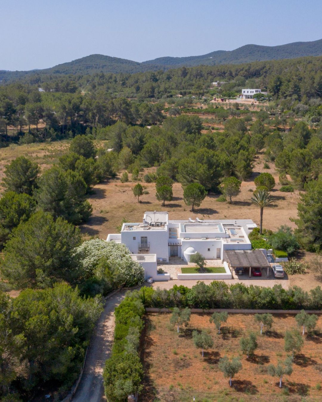 villas ibiza c21 3